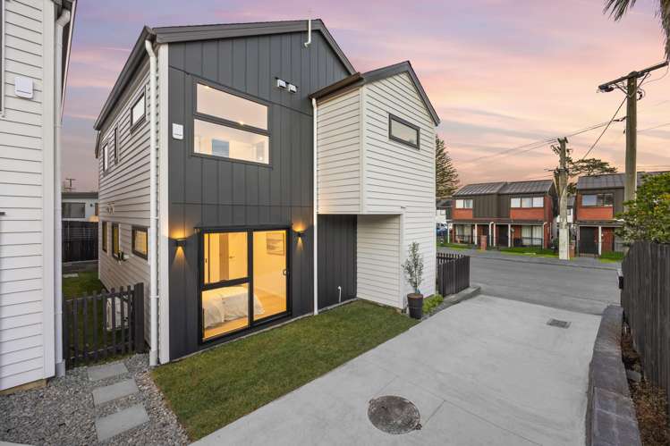 28 Walters Road Mount Wellington_18