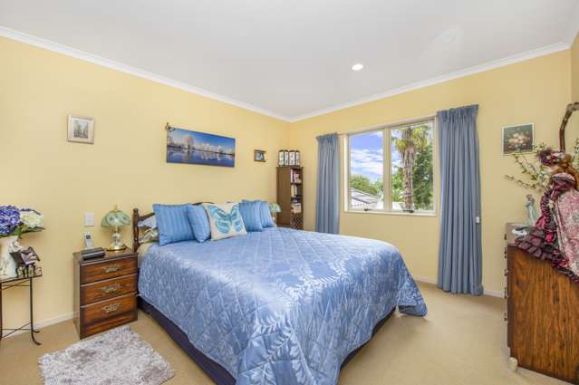 22c Hunter Street Hamilton Lake_4