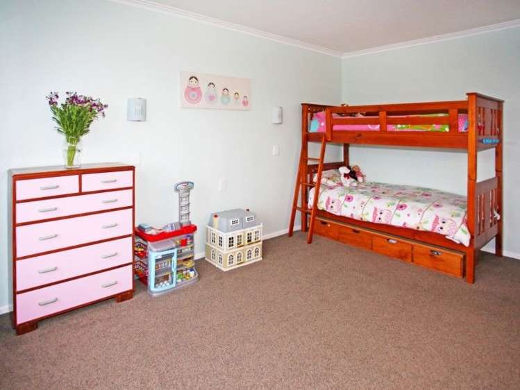 11 Grierson Place Pukekohe_4