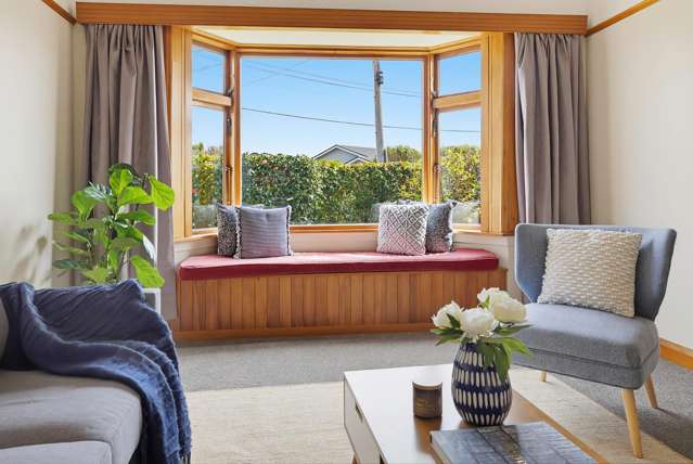 36 Torridon Road Miramar_4