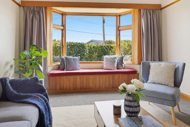 36 Torridon Road Miramar_4
