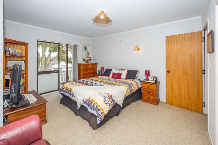 1/323 Taylor Avenue Te Awamutu_13
