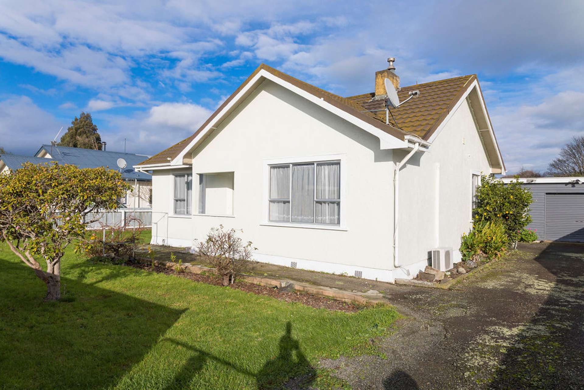 8 Swinburn Street Dannevirke_0