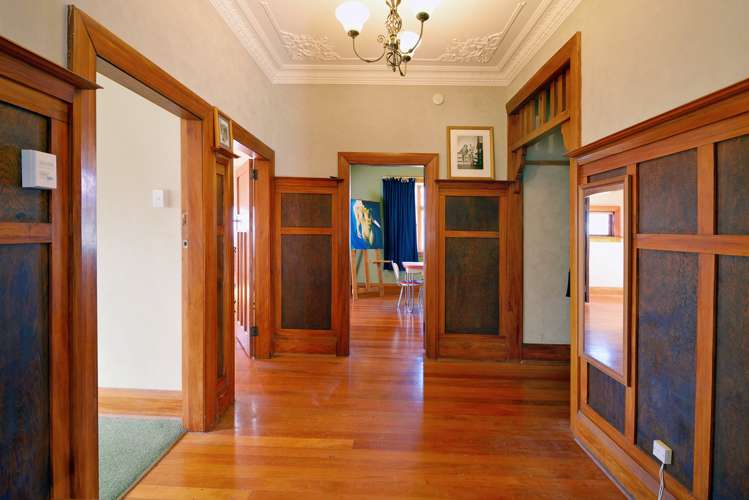 59 Beach Street Saint Clair_3