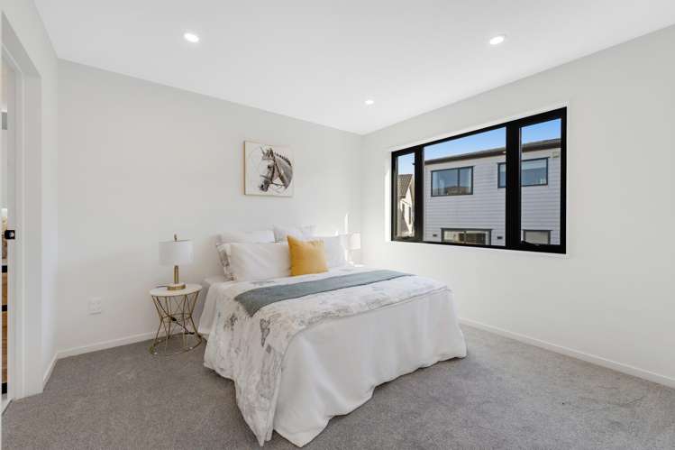 37D Gosford Drive Botany Downs_11