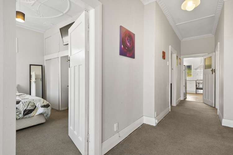 5 Paterson Street Abbotsford_3