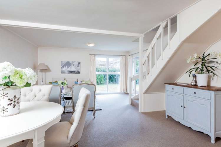 3/5 Patterson Street Sandringham_8