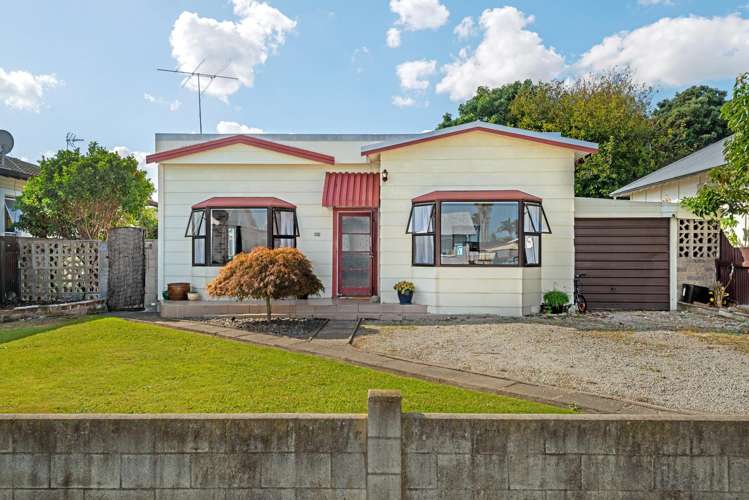 483 Palmerston Road_0