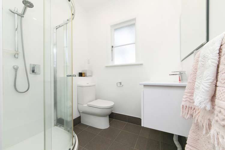 434 Onehunga Mall Onehunga_13