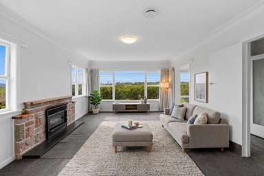 325 Rodney Street_2