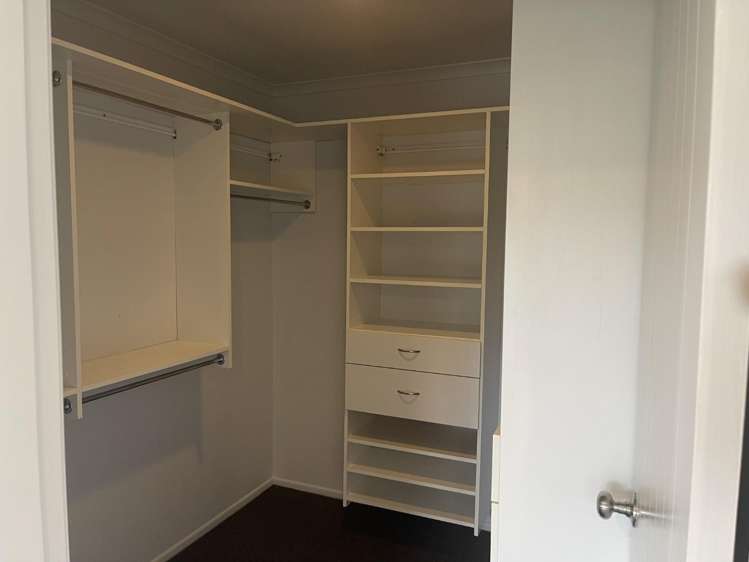 33 Sorrento Key 1131_12