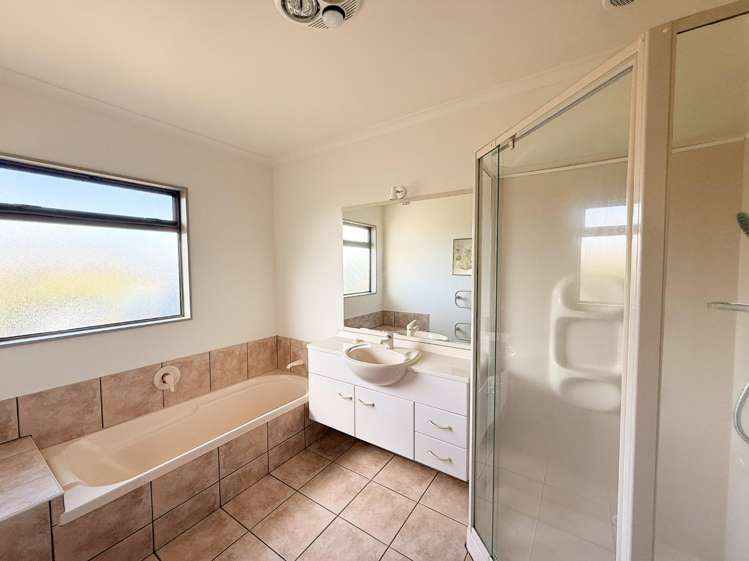 11 Scott Drive 1114_13