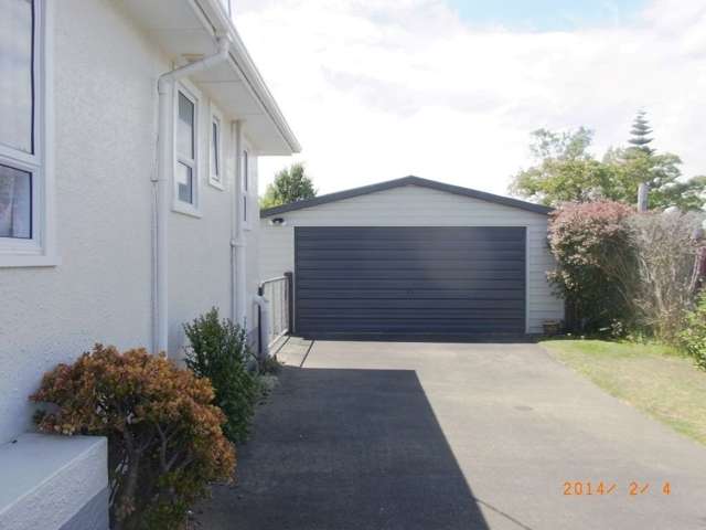 108 Smithfield Road Tawhero_3