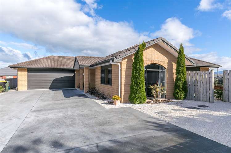 1103 Racecourse Road Te Awamutu_26