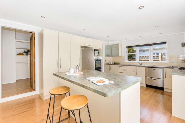 14 The Quadrant Miramar_6