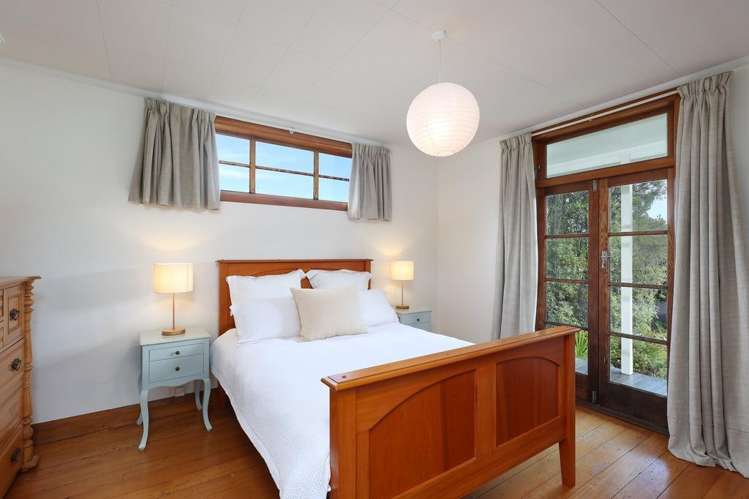 1/97 Kawai Street Nelson South_13