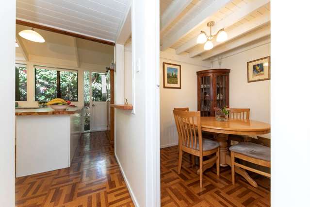 5 Valley View Road Titirangi_4