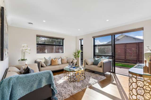 409 Mount Albert Road Mount Roskill_4