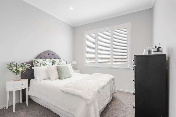 16 Ara Kakara Avenue Huapai_13