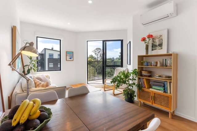 205/9 Rawalpindi Street Mt Albert_4
