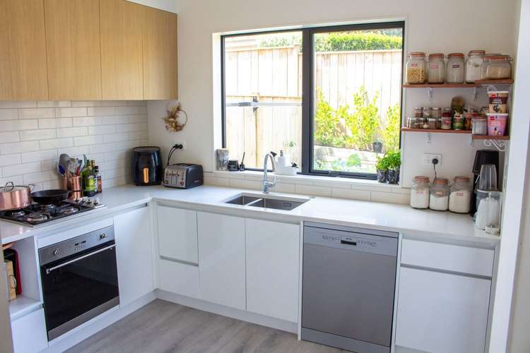 68C Donovan Avenue Massey_4