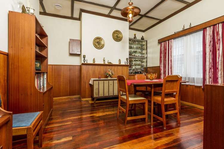 4 Egremont Street Belmont_4