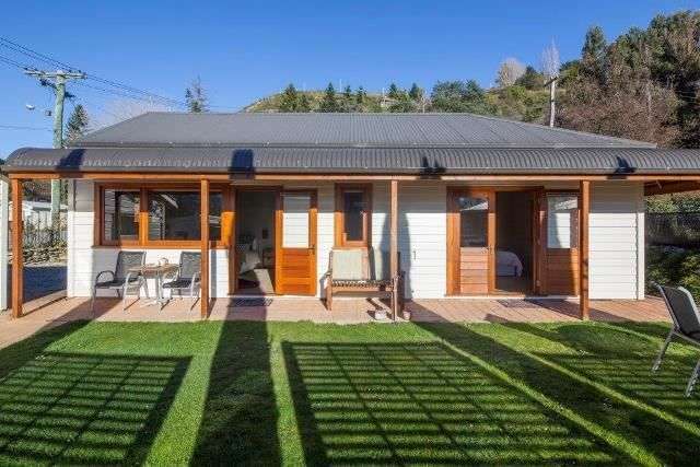 79 Scotland Street Roxburgh_1