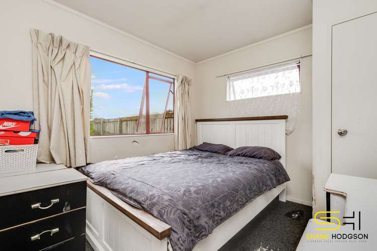 34 Waipapa Crescent Otara_11