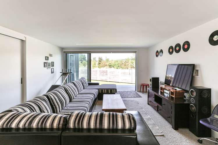 6 Kuiwai Drive Taupo_17