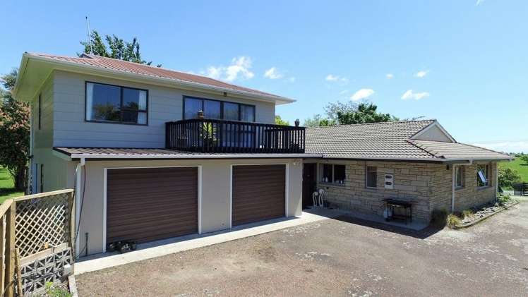 57 Campbell Road Tokoroa_2