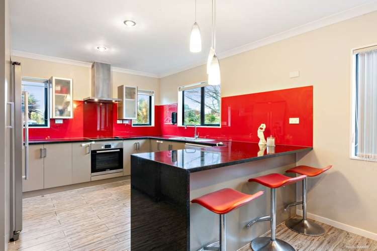 11b Coles Crescent Papakura_3