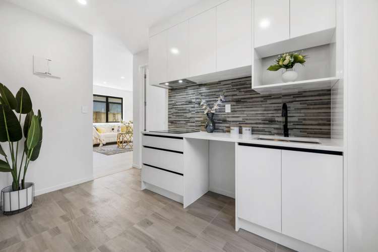 23 Drumnaconagher Road Flat Bush_11