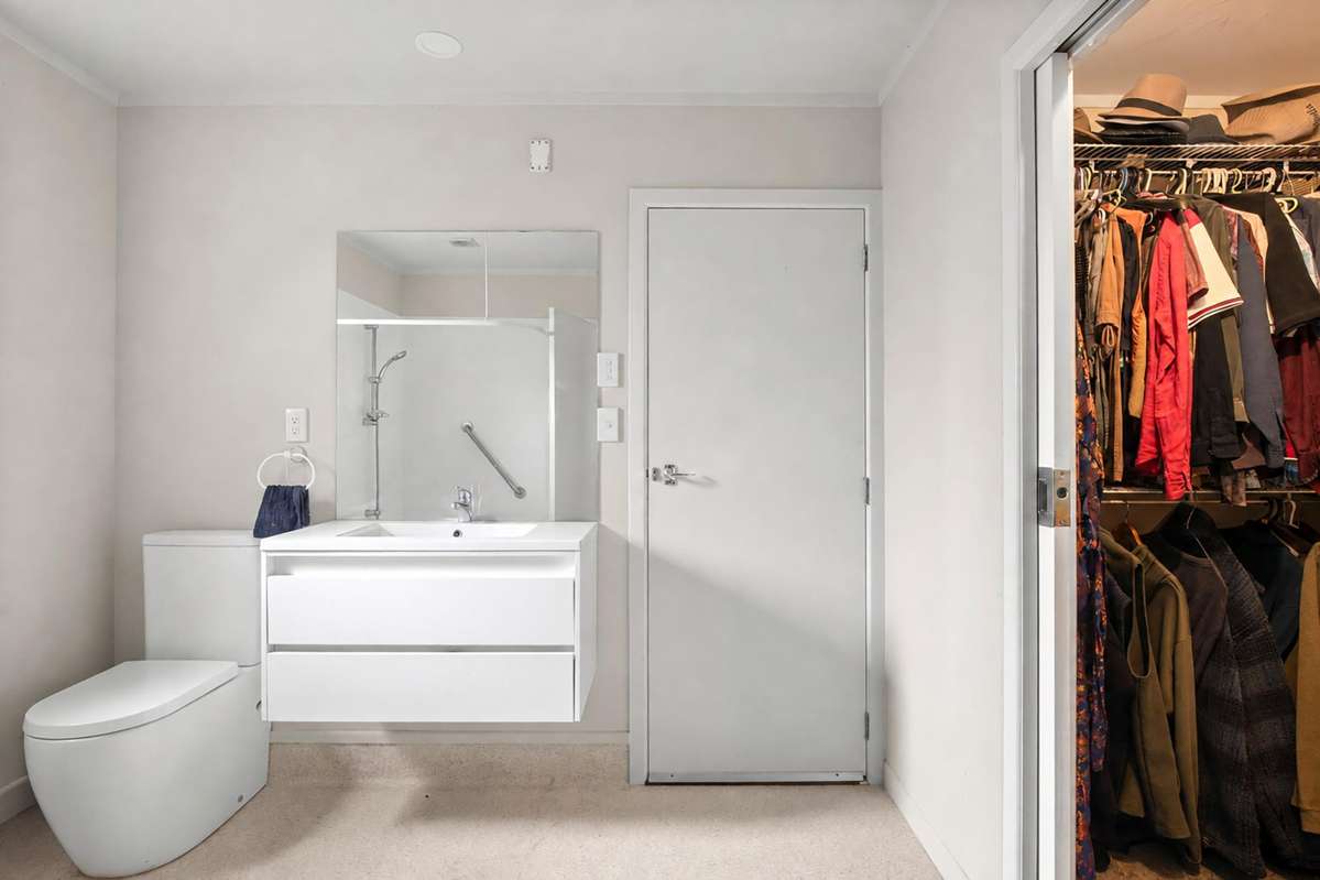 23 Byron Street_5