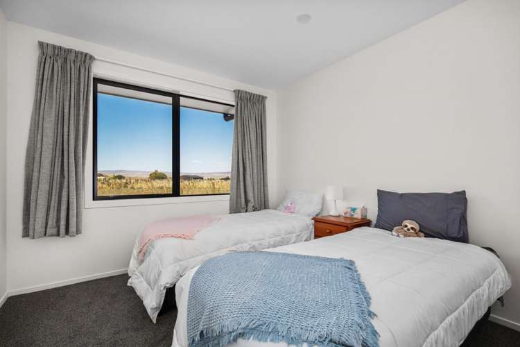 21 Thyme Fields Road Alexandra_27