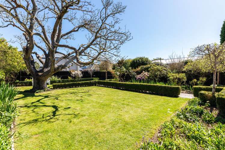 159 Idris Road Strowan_19