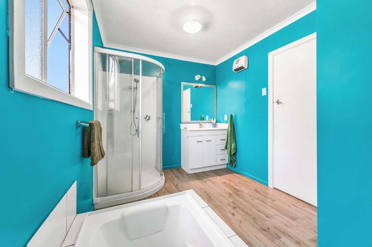 183 Smythes Road Leeston_16