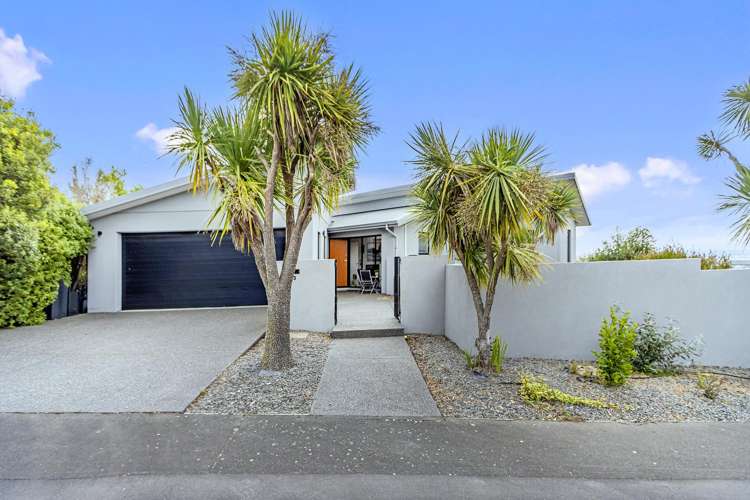 93 Longhurst Terrace Cashmere_24
