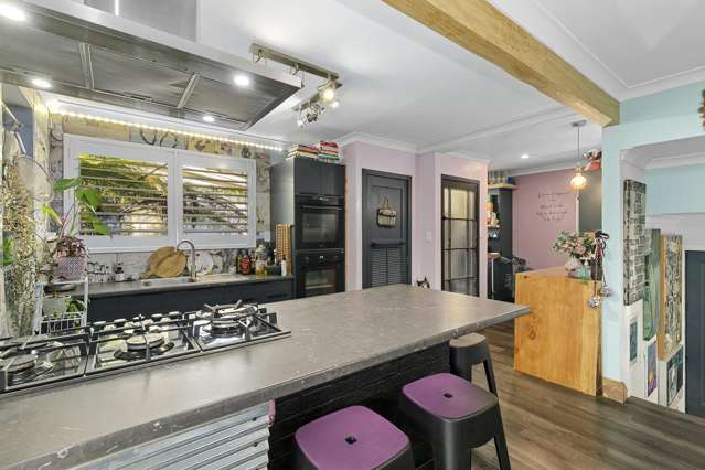 27 Edelweiss Grove Timberlea_4