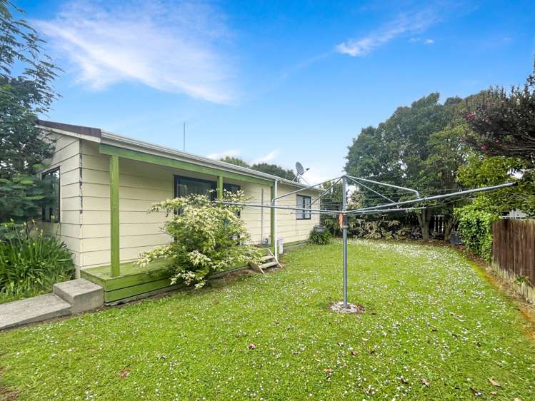 453a Featherston Street Palmerston North Central_8