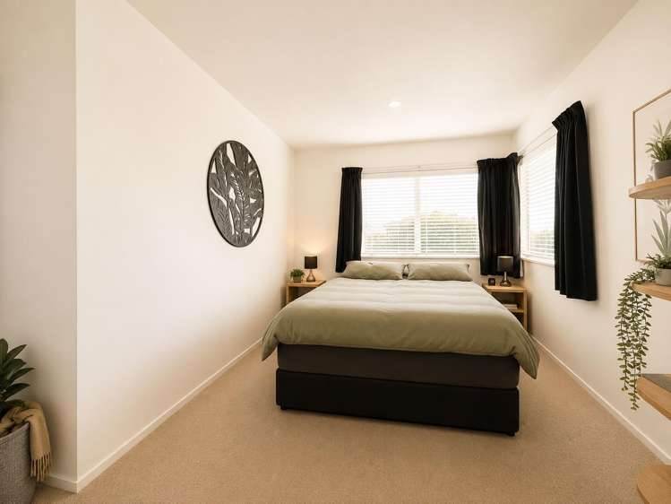156 Rimu Street Te Kauwhata_10