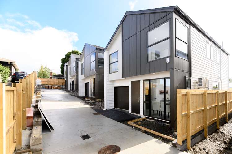 Lot 1/51 Ferndale Road Mount Wellington_0