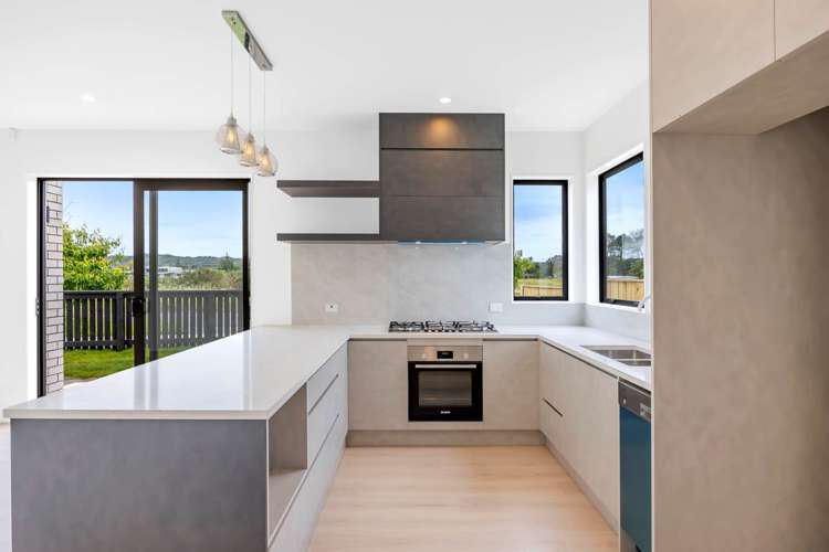 18 Zadar Street Kumeu_13