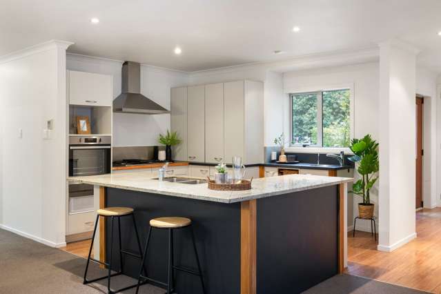 31 Jane Cave Lane Whatawhata_4