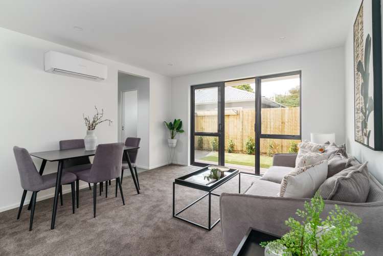 5/48 Buffon Street Waltham_5