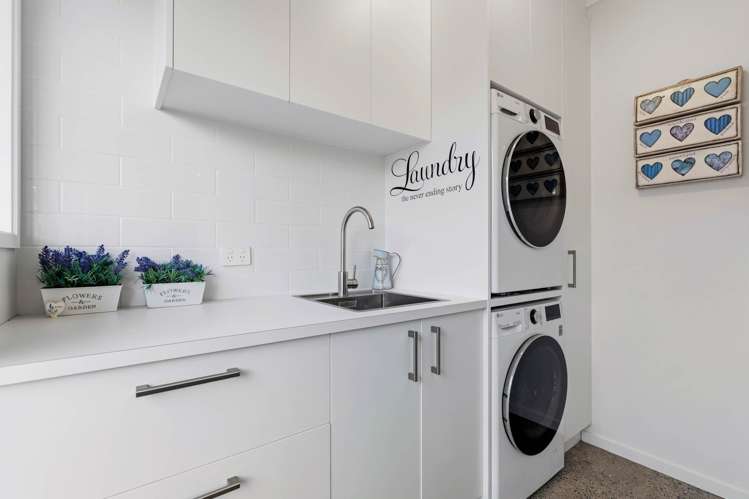 12 Nelson Lane Omokoroa_31