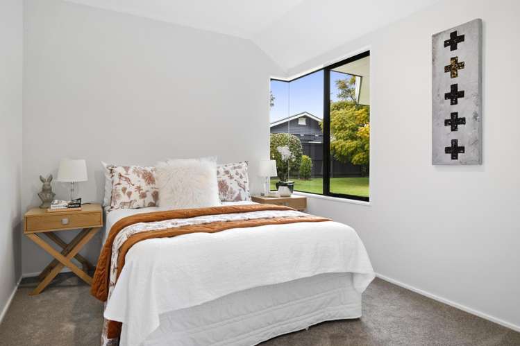 8 Morestead Avenue East Tamaki_11