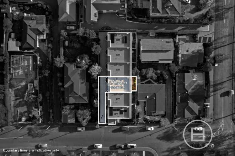 3/91 Cannington Road Maori Hill_27