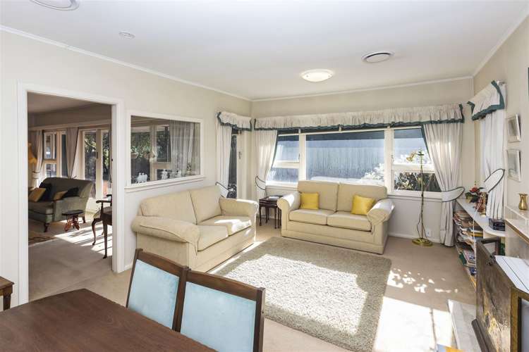 12 Barlow Street Ilam_5