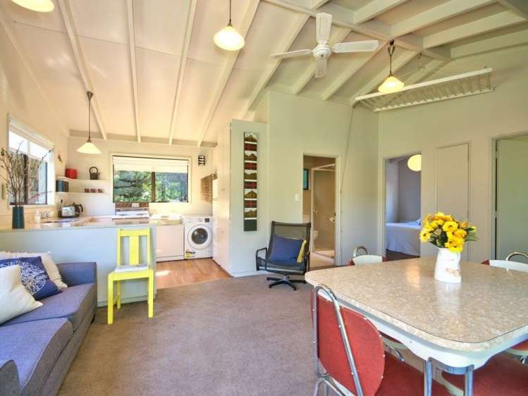 27a Panners Way Queenstown_9