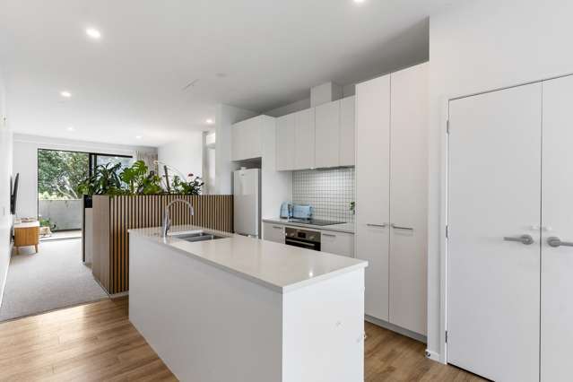 8/2 Tahuhu Road Mount Wellington_3